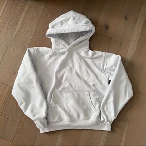 Aritzia perfect hoodie